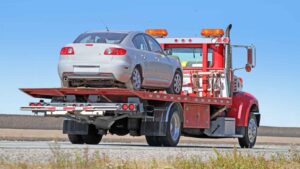 $50 towing service near me