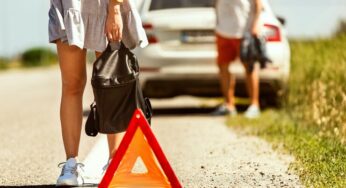 Flatbed Towing Safety: A Comprehensive Guide for Motorists