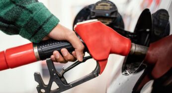 Diesel Fuel Delivery Services: A Comprehensive Guide