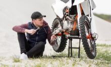long-distance-motorcycle-towing